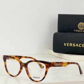 Picture of Versace Optical Glasses _SKUfw46787072fw